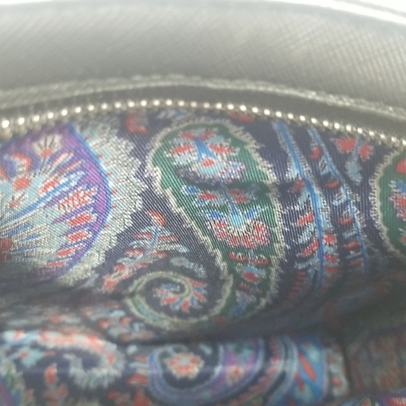 LIBERTY LONDON FOR FIRST COSMETIC CASE - Picture 7 of 8